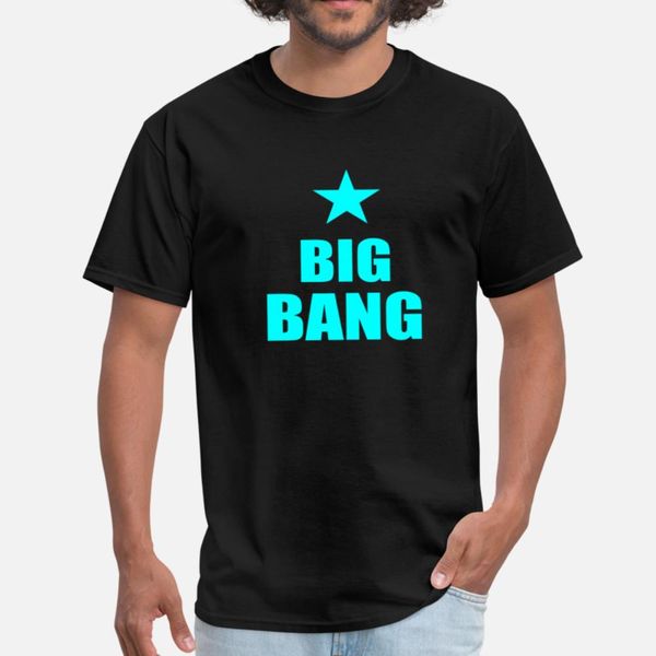 big bang t shirt men sunlight 100% cotton o-neck cool sunlight new style summer letter shirt
big bang t shirt men sunlight 100% cotton o-neck cool sunlight new style summer letter shirt