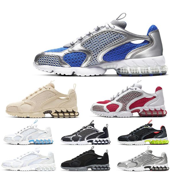 fashion mens sneakers spiridon caged 2 running shoes fossil bule black grey lemon venom metallic silver pure platinum womens sports outdoor
fashion mens sneakers spiridon caged 2 running shoes fossil bule black grey lemon venom metallic silver pure platinum womens sports outdoor