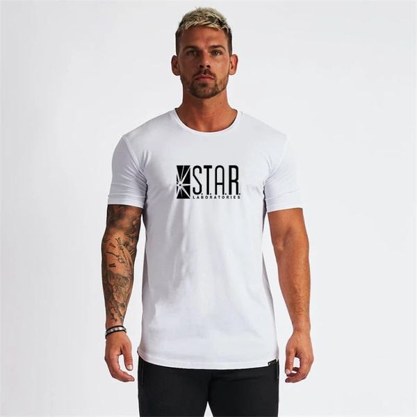 men fashion t shirt male short sleeve cotton t-shirt summer tees star letter printed tshirt men brand clothing, White;black
men fashion t shirt male short sleeve cotton t-shirt summer tees star letter printed tshirt men brand clothing, White;black