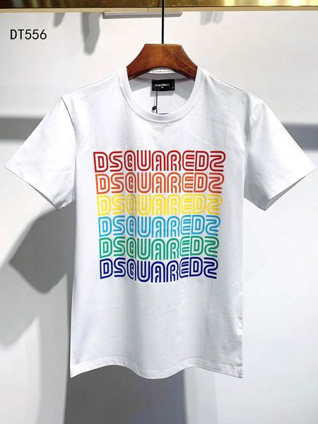 b5 men's t-shirt bermuda european hip-hop print short-sleeved t-shirt medusa summer new round neck embroidery cotton men's shirt, White;black
b5 men's t-shirt bermuda european hip-hop print short-sleeved t-shirt medusa summer new round neck embroidery cotton men's shirt, White;black