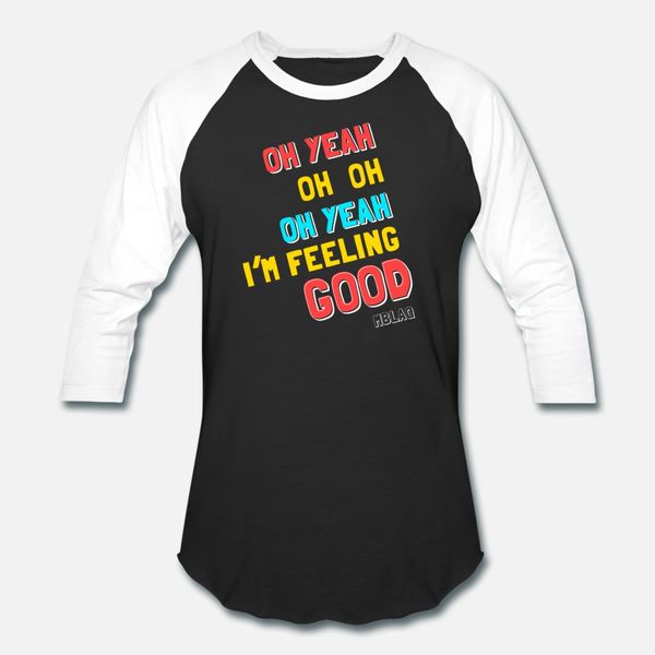 mblaq oh yeah t shirt men customize short sleeve euro size s-3xl natural famous authentic spring novelty shirt
mblaq oh yeah t shirt men customize short sleeve euro size s-3xl natural famous authentic spring novelty shirt