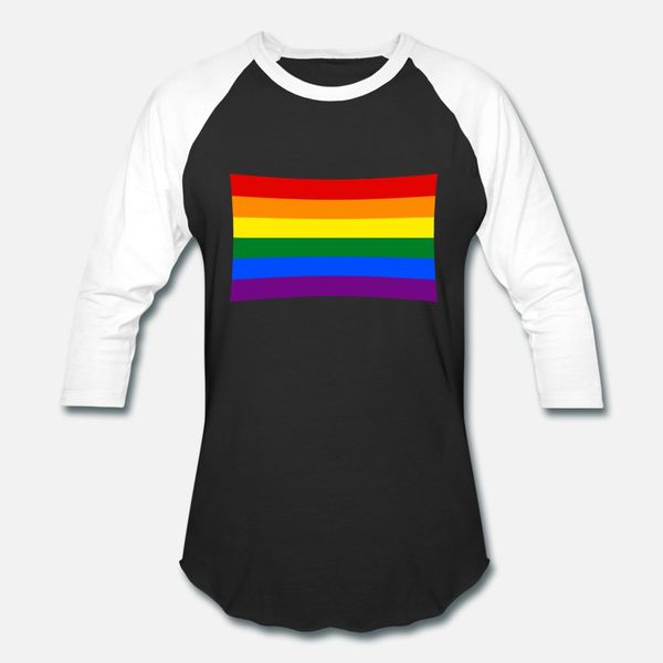 rainbow flag lgbt lgbtq gay pride t shirt men customized 100% cotton s-3xl natural crazy fashion spring pictures shirt
rainbow flag lgbt lgbtq gay pride t shirt men customized 100% cotton s-3xl natural crazy fashion spring pictures shirt