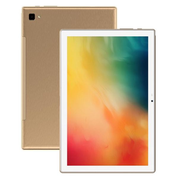 tablet pc blackview tab 8 10.1 inch 4g lte tablets 4gb ram 64gb rom face unlock android 10 sc9863a octa core gps fm 13.0mp
tablet pc blackview tab 8 10.1 inch 4g lte tablets 4gb ram 64gb rom face unlock android 10 sc9863a octa core gps fm 13.0mp