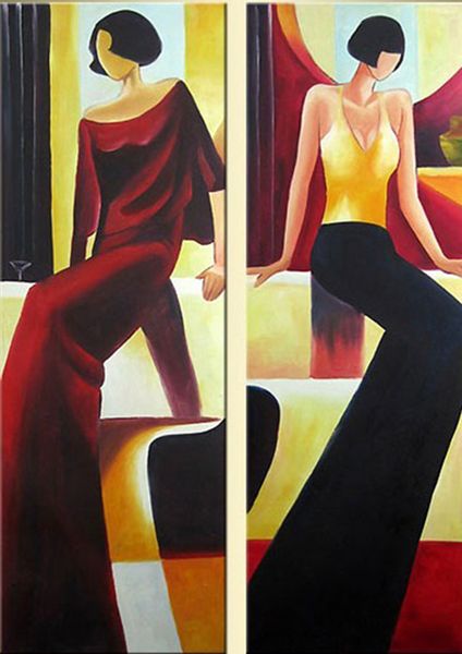 abstract untitled series home decor handpainted &hd print oil painting on canvas wall art canvas pictures b021
abstract untitled series home decor handpainted &hd print oil painting on canvas wall art canvas pictures b021