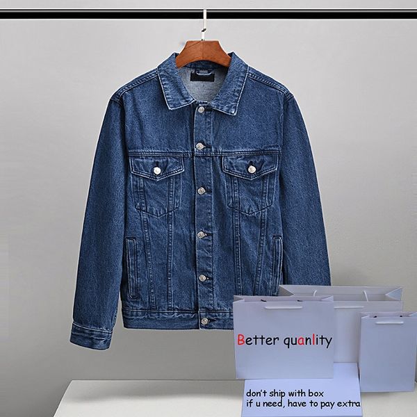 men fashion jackets 2020 new style slim lapel neck outerwear mens fashion letter printed jacekts solid color, Black;brown
men fashion jackets 2020 new style slim lapel neck outerwear mens fashion letter printed jacekts solid color, Black;brown