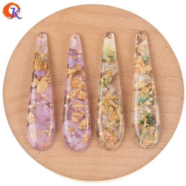cordial design 30pcs 16*61mm diy charms/jewelry accessories/stick shape/glitter powder & flower in resin beads/hand made/pendant t200808, Bronze;silver
cordial design 30pcs 16*61mm diy charms/jewelry accessories/stick shape/glitter powder & flower in resin beads/hand made/pendant t200808, Bronze;silver