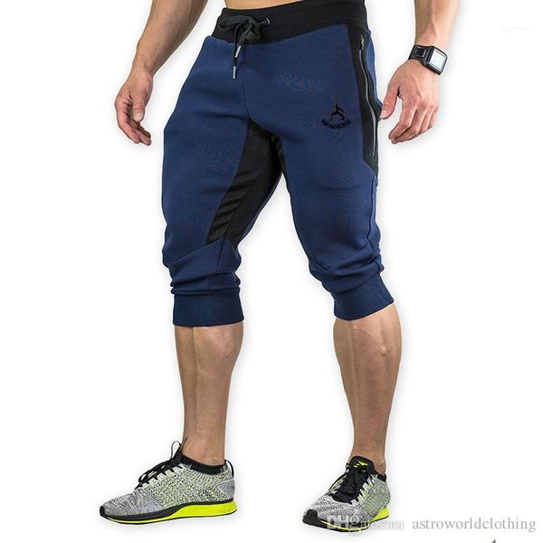 shorts patchwork printed knee length beach mens short pants sports drawstring male clothing fitness luxury mens, White;black
shorts patchwork printed knee length beach mens short pants sports drawstring male clothing fitness luxury mens, White;black