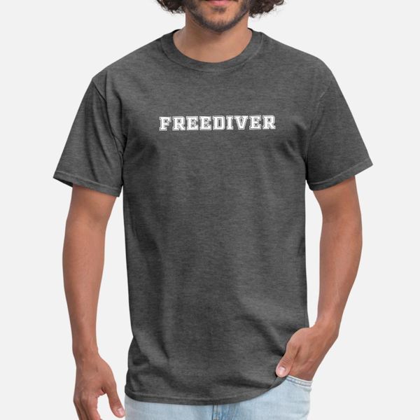 iver t shirt men customize short sleeve s-3xl solid color anti-wrinkle authentic summer normal shirt
iver t shirt men customize short sleeve s-3xl solid color anti-wrinkle authentic summer normal shirt