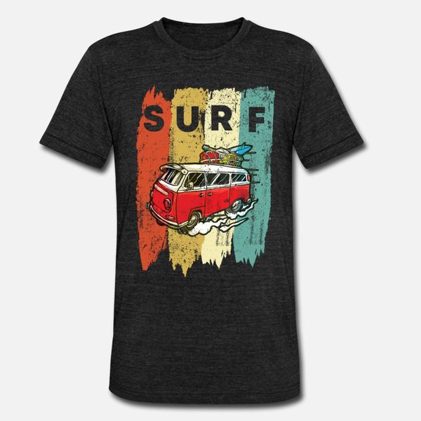 retro vintage surfing van surf lover gifts f t shirt men crazy 100% cotton s-3xl solid color crazy authentic spring original
retro vintage surfing van surf lover gifts f t shirt men crazy 100% cotton s-3xl solid color crazy authentic spring original