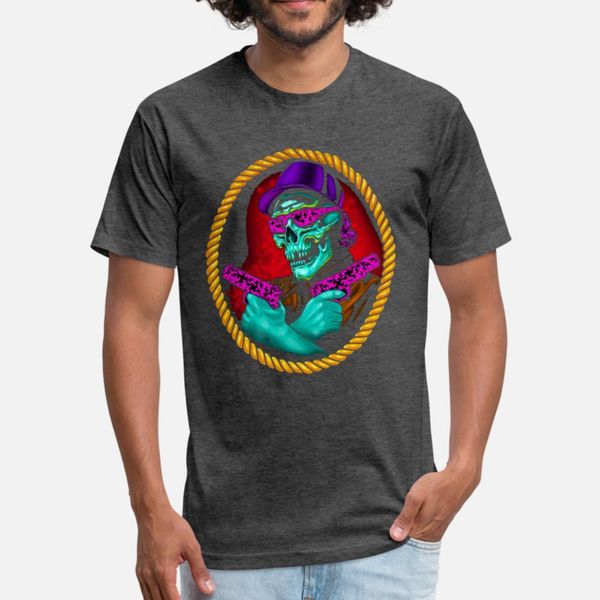 og logo t shirt men gift 100% cotton euro size s-3xl gift authentic spring leisure
og logo t shirt men gift 100% cotton euro size s-3xl gift authentic spring leisure