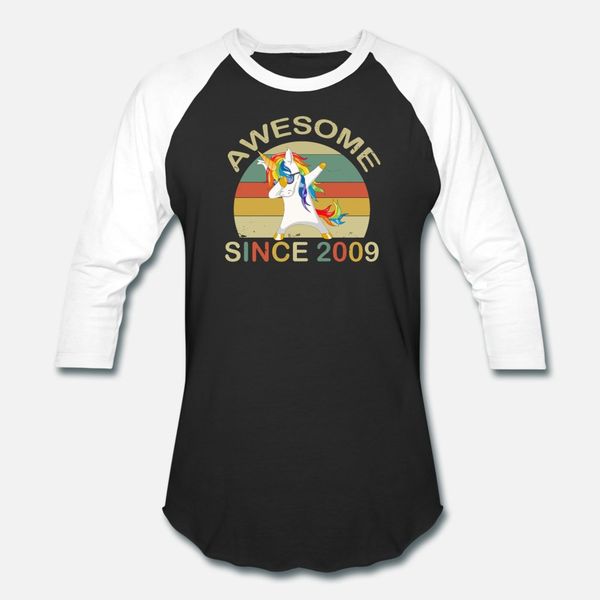 10th birthday dabbing unicorn vintage 2009 t shirt men design 100% cotton s-3xl basic solid crazy comical summer style trend shirt
10th birthday dabbing unicorn vintage 2009 t shirt men design 100% cotton s-3xl basic solid crazy comical summer style trend shirt