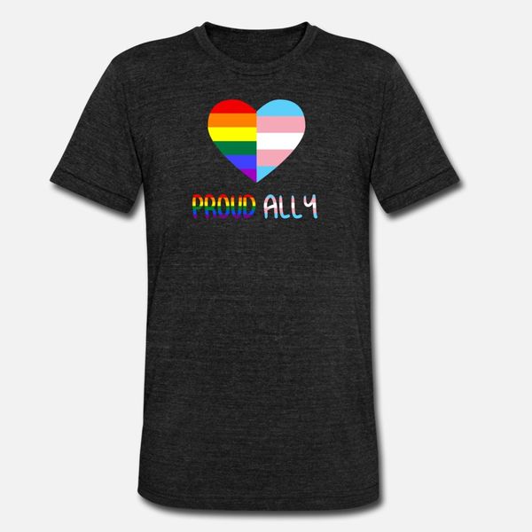gay pride proud ally lgbt rainbow heart t shirt men customized 100% cotton s-3xl formal fit breathable spring pattern shirt
gay pride proud ally lgbt rainbow heart t shirt men customized 100% cotton s-3xl formal fit breathable spring pattern shirt
