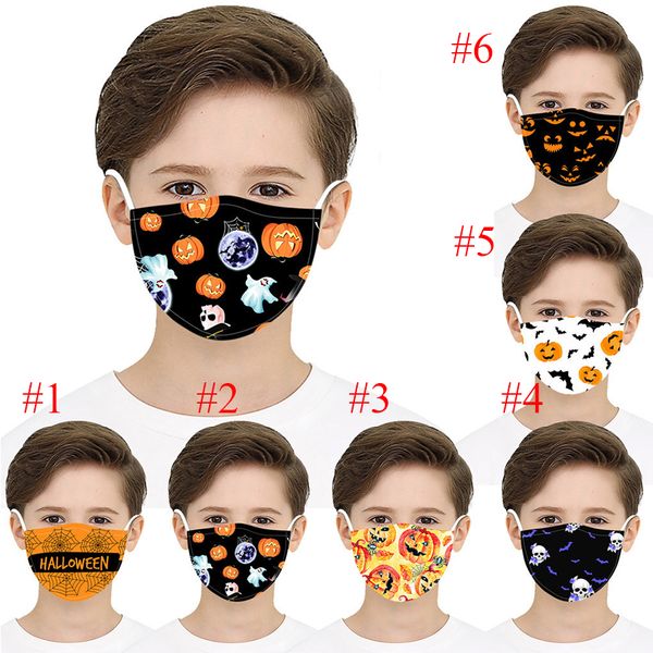 halloween kid masks pm2.5 mask with filter pocket dustproof ghost bat pumpkin head face mask printing mask reusable masks for children
halloween kid masks pm2.5 mask with filter pocket dustproof ghost bat pumpkin head face mask printing mask reusable masks for children