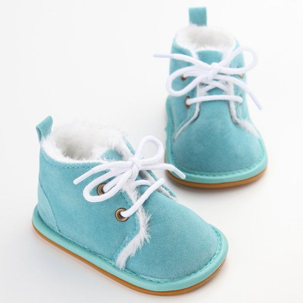 toddler infant newborn baby boy girl winter fur snow boots warm shoes booties casual leopard first walkers 0-18m
toddler infant newborn baby boy girl winter fur snow boots warm shoes booties casual leopard first walkers 0-18m