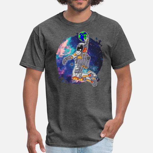 funny astronaut playing basketball in outer space t shirt men design short sleeve round neck homme cute comical summer style letter shirt
funny astronaut playing basketball in outer space t shirt men design short sleeve round neck homme cute comical summer style letter shirt