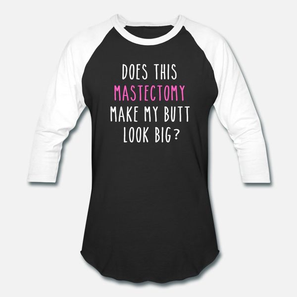 does this mastectomy make my butt look big t shirt men character tee shirt s-xxxl solid color graphic funny casual summer pattern shirt
does this mastectomy make my butt look big t shirt men character tee shirt s-xxxl solid color graphic funny casual summer pattern shirt