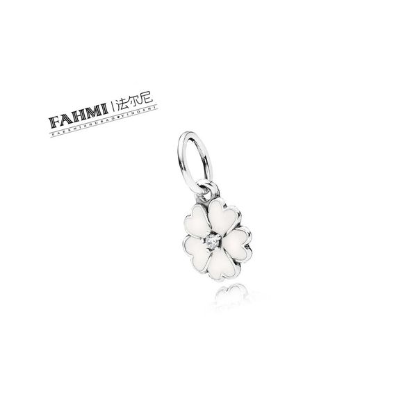 fahmi 100% 925 sterling silver 1:1 original 390365en12 authentic temperament fashion glamour retro pendant wedding women jewelry, Black
fahmi 100% 925 sterling silver 1:1 original 390365en12 authentic temperament fashion glamour retro pendant wedding women jewelry, Black