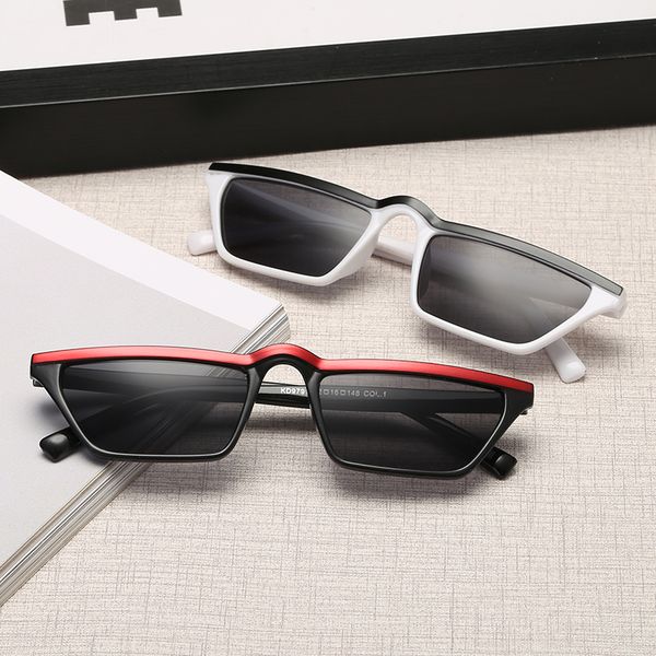 sunglasses glasses women vintage men's lunette de soleil femme gafas sol round, White;black
sunglasses glasses women vintage men's lunette de soleil femme gafas sol round, White;black