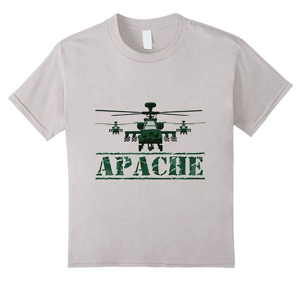 brand new 2019 летняя мужская с коротким рукавом apache helicopter майка отличная идея подарка tee
brand new 2019 летняя мужская с коротким рукавом apache helicopter майка отличная идея подарка tee