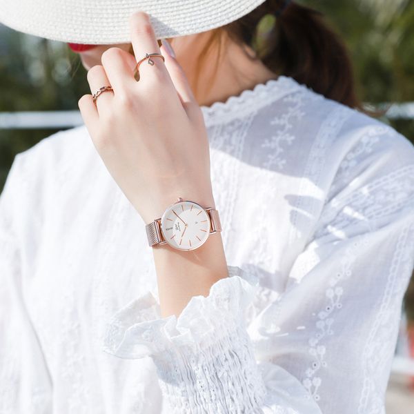 new arrivals designers celebrity inspired selling dw cool simple temperament student women fashion british style womens watch shi, Slivery;brown
new arrivals designers celebrity inspired selling dw cool simple temperament student women fashion british style womens watch shi, Slivery;brown