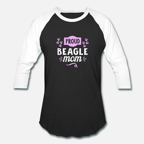 cute cool funny humor beagle dog tees women gift t shirt men knitted short sleeve round neck slim crazy humor spring family shirt
cute cool funny humor beagle dog tees women gift t shirt men knitted short sleeve round neck slim crazy humor spring family shirt