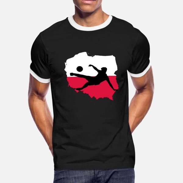 land polen t shirt men designer cotton euro size s-3xl original sunlight breathable summer natural shirt
land polen t shirt men designer cotton euro size s-3xl original sunlight breathable summer natural shirt
