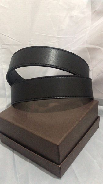 2020 men women belt womens genuine leather black and white color cowhide belt for mens belt with original box006, Black;brown
2020 men women belt womens genuine leather black and white color cowhide belt for mens belt with original box006, Black;brown