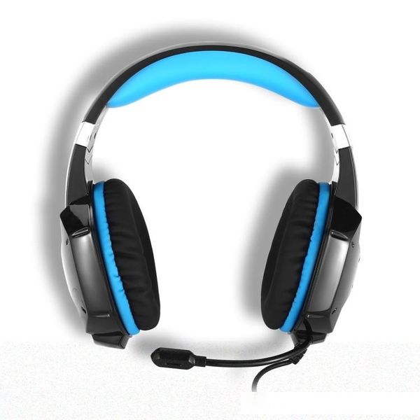 gaming headphone kotion each 3.5mm game headset noise canceling headband headphones with mic microphone for pc lapcell phone
gaming headphone kotion each 3.5mm game headset noise canceling headband headphones with mic microphone for pc lapcell phone