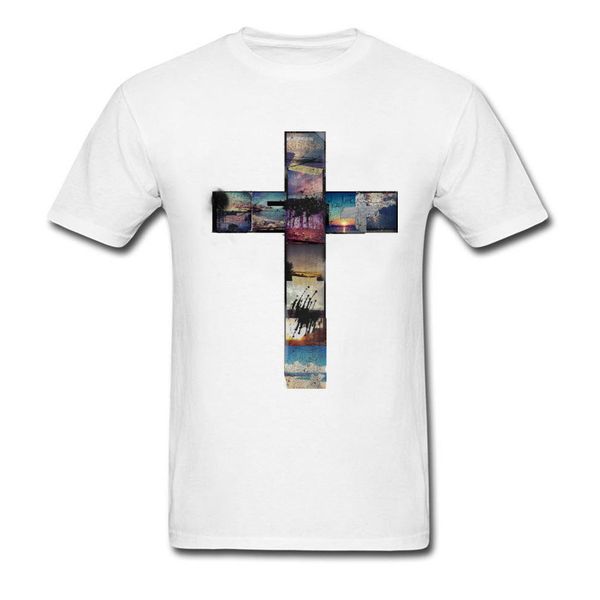 faith memories and time t shirt customized short sleeve 100% cotton fabric jesus christian t shirt party tee shirt men
faith memories and time t shirt customized short sleeve 100% cotton fabric jesus christian t shirt party tee shirt men