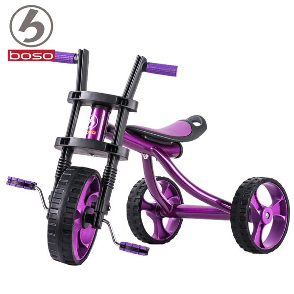 boso simple kids трехколесный withl pu сиденье, стальная рама детский велосипед, регулируемые сидения детей trike
boso simple kids трехколесный withl pu сиденье, стальная рама детский велосипед, регулируемые сидения детей trike