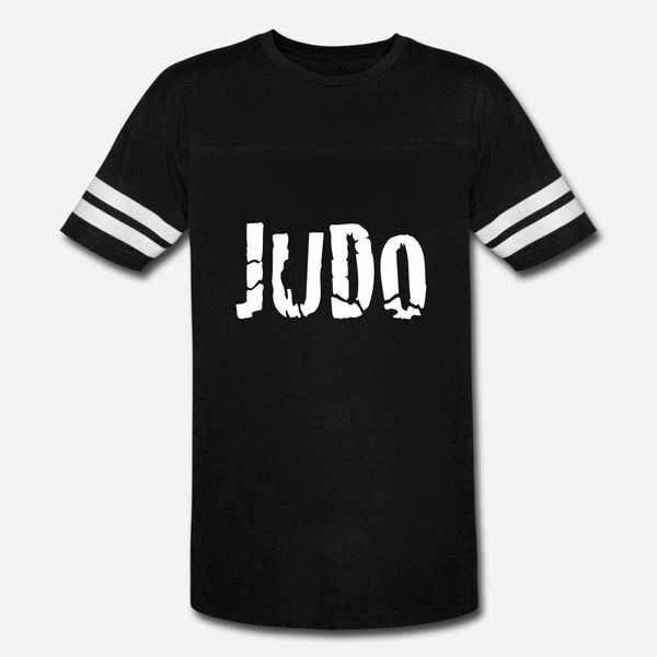 judo t shirt men personalized cotton crew neck trend crazy building summer style standard shirt
judo t shirt men personalized cotton crew neck trend crazy building summer style standard shirt