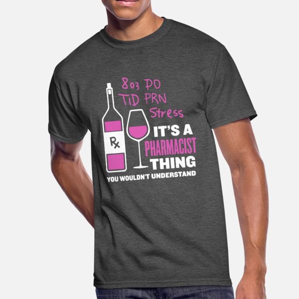 pharmacis t shirt men customized cotton s-xxxl gents loose comfortable spring autumn novelty shirt
pharmacis t shirt men customized cotton s-xxxl gents loose comfortable spring autumn novelty shirt