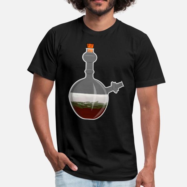 стеклянные бутылки kendi̇ тенниска мужчина designs 100% хлопок o шеи нормальной графической смешные повседневной весна новизна рубашки
стеклянные бутылки kendi̇ тенниска мужчина designs 100% хлопок o шеи нормальной графической смешные повседневной весна новизна рубашки