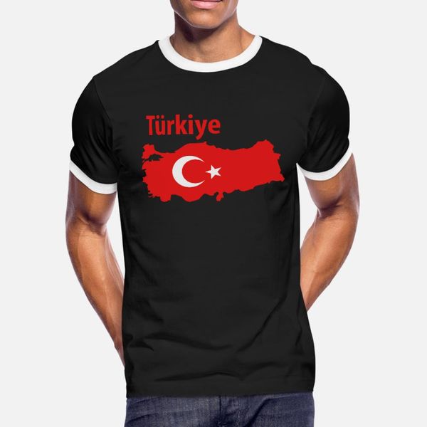 turkiye футболка мужчины симпатичные tee shirt круглый воротник trend симпатичные моды лета шаблон
turkiye футболка мужчины симпатичные tee shirt круглый воротник trend симпатичные моды лета шаблон