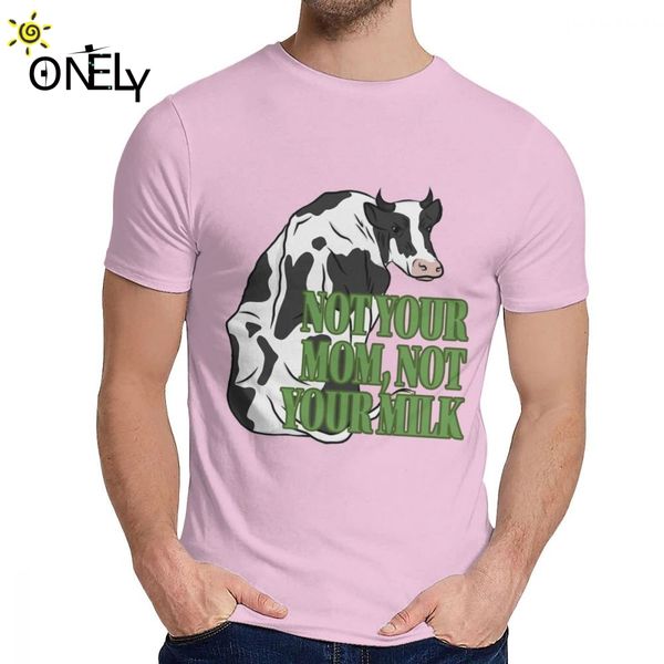 cotton not your mom, not your milk tee shirt men's new arrival nice fashion o-neck camiseta
cotton not your mom, not your milk tee shirt men's new arrival nice fashion o-neck camiseta