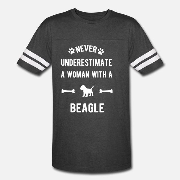 beagle, beagle gift, beagle shirt, beagle love t shirt men create short sleeve crew neck clothes interesting new fashion original shirt
beagle, beagle gift, beagle shirt, beagle love t shirt men create short sleeve crew neck clothes interesting new fashion original shirt