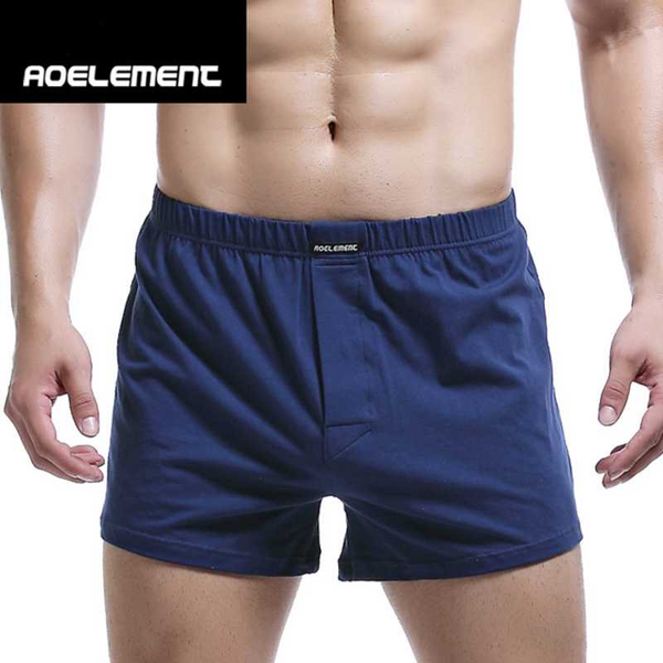 price plu size cotton health brand men's boxer boxers home comfort large size trousers cotton comfortable breathable shorts, Black;white
price plu size cotton health brand men's boxer boxers home comfort large size trousers cotton comfortable breathable shorts, Black;white