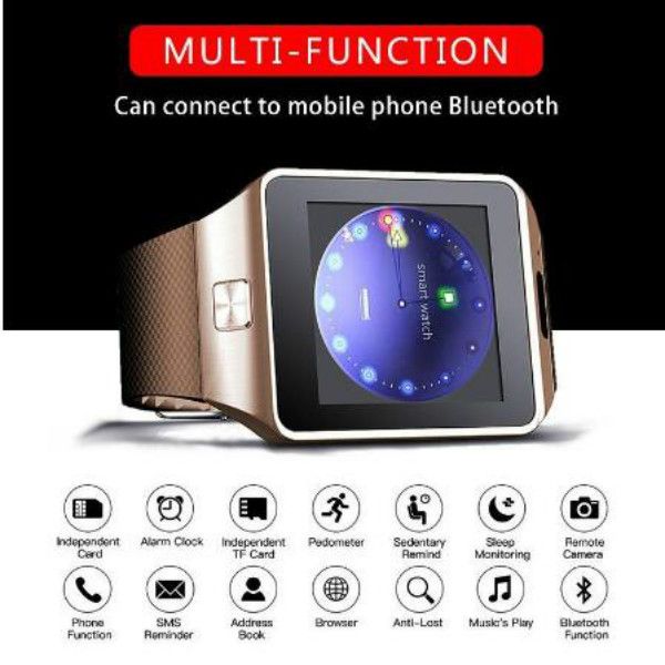 2020 selling gsm sim card camera intelligent bt sport smartwatch phone sport wristwatches with multi-language music smart wrist watches
2020 selling gsm sim card camera intelligent bt sport smartwatch phone sport wristwatches with multi-language music smart wrist watches