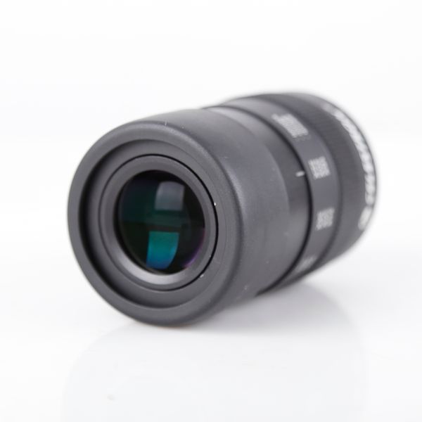 astronomical telescope eyepiece 1.25 inch 8-24mm zoom eyepiece continuous zooming variable folding
astronomical telescope eyepiece 1.25 inch 8-24mm zoom eyepiece continuous zooming variable folding