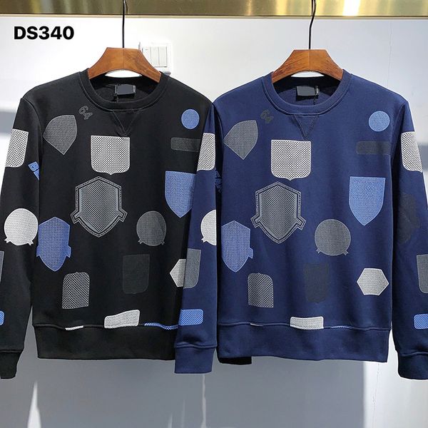 2020 europe america geometric hoodie skateboard crew neck sweatshirt men women fashion casual street cotton hoodie, Black
2020 europe america geometric hoodie skateboard crew neck sweatshirt men women fashion casual street cotton hoodie, Black