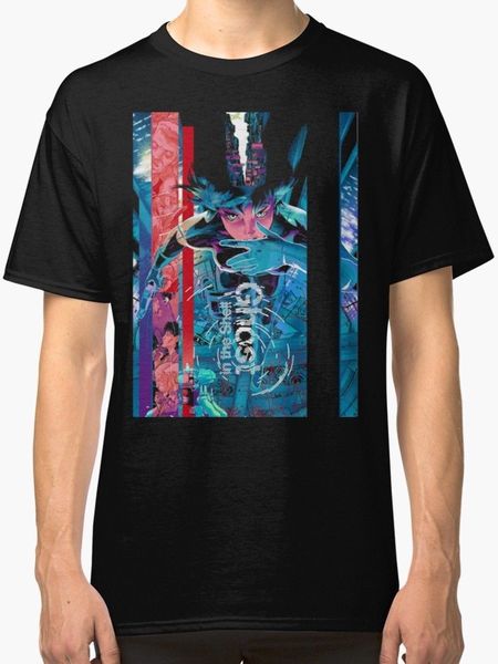new men t shirt fashion men brand fitness slim fit ghost in the shell men's t shirt blackplain t shirts
new men t shirt fashion men brand fitness slim fit ghost in the shell men's t shirt blackplain t shirts