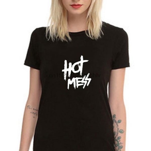 mess letter print t-shirt summer short sleeve harajuku aesthetic graphic short sleeve cotton letters casual shirt
mess letter print t-shirt summer short sleeve harajuku aesthetic graphic short sleeve cotton letters casual shirt