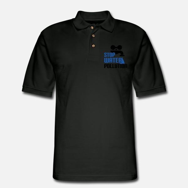 water pollution t shirt men custom tee shirt round neck clothes loose fashion spring autumn cool shirt
water pollution t shirt men custom tee shirt round neck clothes loose fashion spring autumn cool shirt