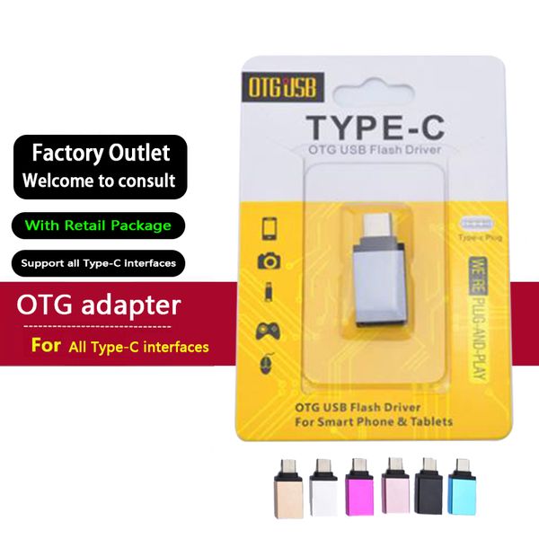 colorful otg adapter type c to usb 3.0 adapter type c otg adapter for huawei samsung all type c interface smartphone ing
colorful otg adapter type c to usb 3.0 adapter type c otg adapter for huawei samsung all type c interface smartphone ing