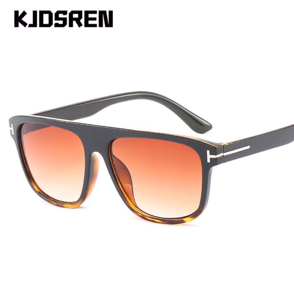sunglasses 2021 retro big-frame women's oversized classic square brand design driving men's trendy streetwear glasses oculos, White;black
sunglasses 2021 retro big-frame women's oversized classic square brand design driving men's trendy streetwear glasses oculos, White;black