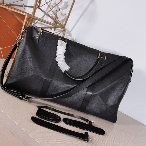 2020 tote bag travel handbags purses women crossbody bag genuine leather shoulder bag with 3 size print letter new style bg025
2020 tote bag travel handbags purses women crossbody bag genuine leather shoulder bag with 3 size print letter new style bg025
