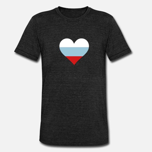 a heart for russia t shirt men create tee shirt euro size s-3xl clothes interesting new style summer outfit shirt
a heart for russia t shirt men create tee shirt euro size s-3xl clothes interesting new style summer outfit shirt