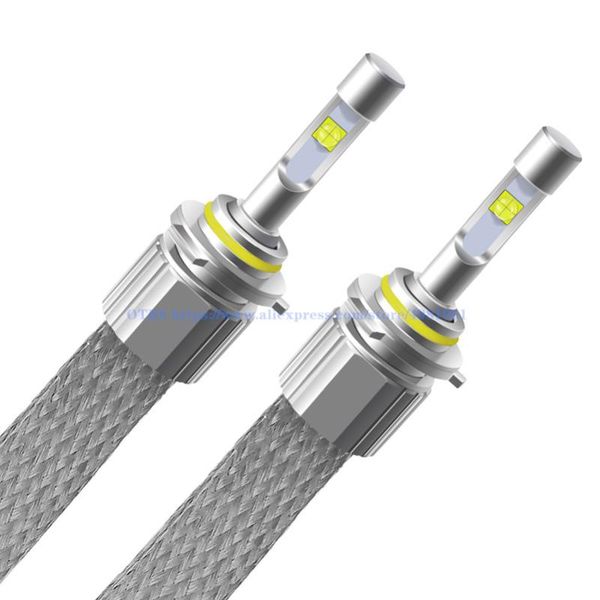 lamp for car h4 h7 led headlights bulbs 110w 12000lm headlights h1 h3 h11 h8 9005 3 9006 4 d1s d2s d3s automobile fog light
lamp for car h4 h7 led headlights bulbs 110w 12000lm headlights h1 h3 h11 h8 9005 3 9006 4 d1s d2s d3s automobile fog light