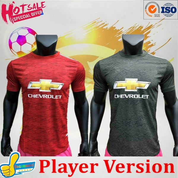 2021 player version manchest 2020 2021 united utd rashford bruno fernandes soccer jersey martial james football jerseys shirts man, Black;yellow
2021 player version manchest 2020 2021 united utd rashford bruno fernandes soccer jersey martial james football jerseys shirts man, Black;yellow