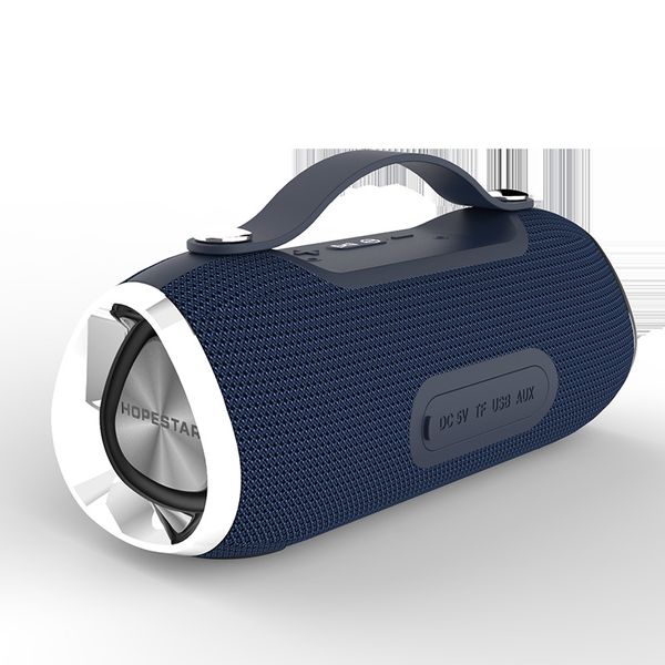 h40 открытый водонепроницаемый bluetooth-динамик портативный 3d стерео subwoofer беспроводной bluetooth-динамик mp3-плеер динамик
h40 открытый водонепроницаемый bluetooth-динамик портативный 3d стерео subwoofer беспроводной bluetooth-динамик mp3-плеер динамик